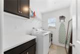 28812 Triple C Ranch - Photo 41