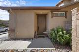 28812 Triple C Ranch - Photo 42