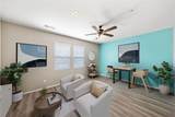 28812 Triple C Ranch - Photo 43