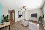 28812 Triple C Ranch - Photo 44