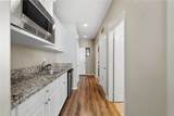 28812 Triple C Ranch - Photo 45