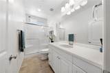 28812 Triple C Ranch - Photo 46