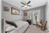 28812 Triple C Ranch - Photo 47