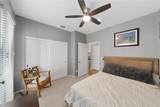 28812 Triple C Ranch - Photo 48