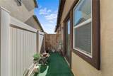 28812 Triple C Ranch - Photo 49