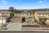 28812 Triple C Ranch - Photo 5