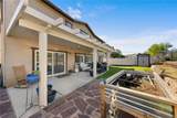 28812 Triple C Ranch - Photo 50