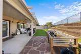 28812 Triple C Ranch - Photo 51