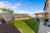 28812 Triple C Ranch - Photo 52