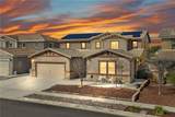 28812 Triple C Ranch - Photo 53