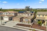 28812 Triple C Ranch - Photo 6