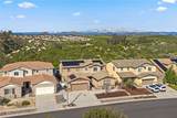28812 Triple C Ranch - Photo 7