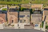 28812 Triple C Ranch - Photo 8