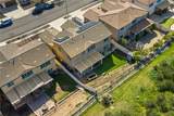 28812 Triple C Ranch - Photo 9