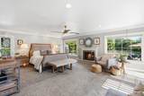 8 Country Glen Rd - Photo 12