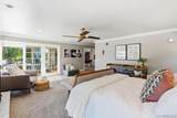 8 Country Glen Rd - Photo 13