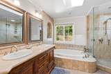 8 Country Glen Rd - Photo 14