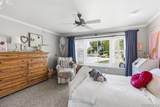 8 Country Glen Rd - Photo 15