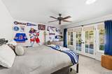 8 Country Glen Rd - Photo 16