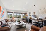 8 Country Glen Rd - Photo 18