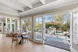 8 Country Glen Rd - Photo 19