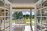 8 Country Glen Rd - Photo 20