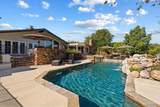 8 Country Glen Rd - Photo 21