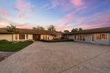 8 Country Glen Rd - Photo 3