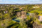 8 Country Glen Rd - Photo 32