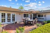 8 Country Glen Rd - Photo 4