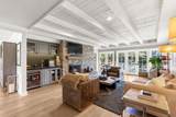 8 Country Glen Rd - Photo 6
