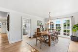 8 Country Glen Rd - Photo 7