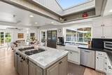 8 Country Glen Rd - Photo 8