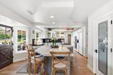 8 Country Glen Rd - Photo 9