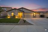 1656 Thistle Lane - Photo 1