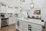 1656 Thistle Lane - Photo 10