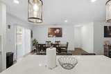 1656 Thistle Lane - Photo 11