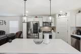 1656 Thistle Lane - Photo 12
