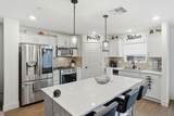 1656 Thistle Lane - Photo 13