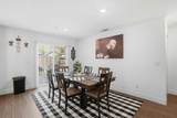 1656 Thistle Lane - Photo 14