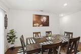 1656 Thistle Lane - Photo 15