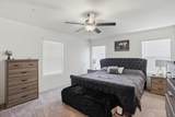 1656 Thistle Lane - Photo 16