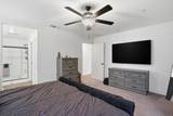 1656 Thistle Lane - Photo 17