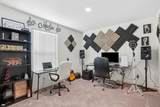 1656 Thistle Lane - Photo 18