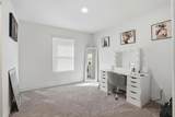 1656 Thistle Lane - Photo 19