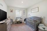 1656 Thistle Lane - Photo 20