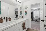 1656 Thistle Lane - Photo 21
