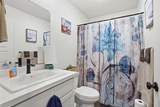 1656 Thistle Lane - Photo 22