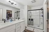 1656 Thistle Lane - Photo 23