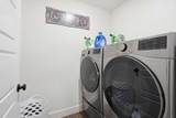 1656 Thistle Lane - Photo 24